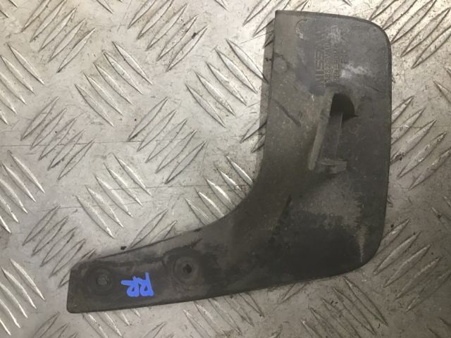 Rr Guard Liner Extension