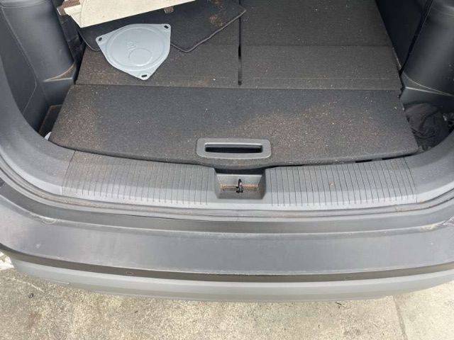 Boot Board