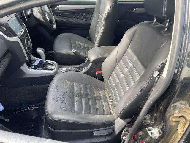 Lf Seat