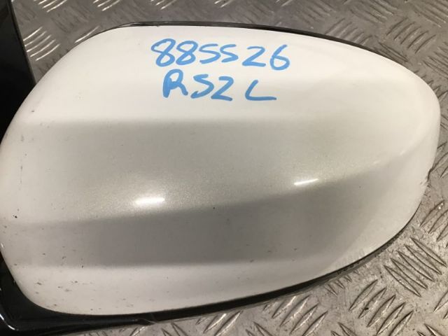 Lf Door Elec Mirror (3 Wire)