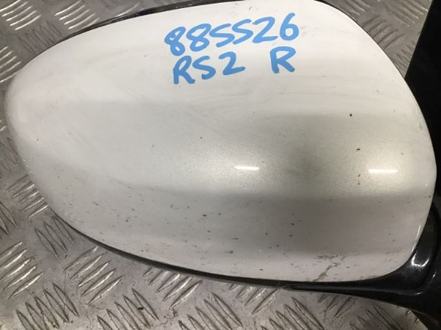 Rf Door Elec Mirror (3 Wire)