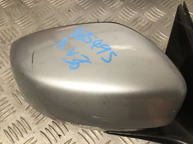 Rf Door Elec Mirror (7 Wire)