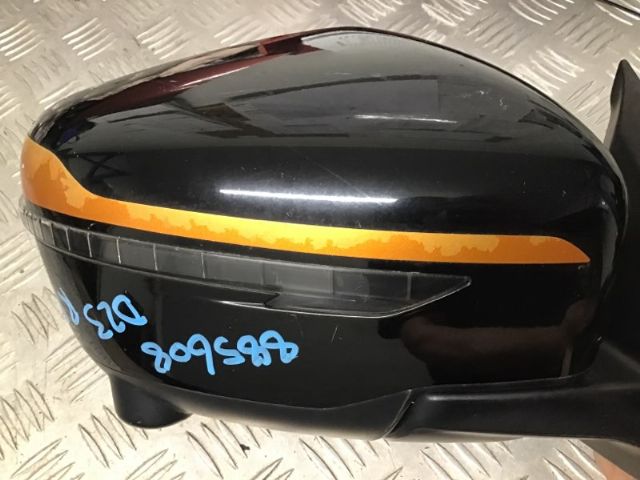 Rf Door Elec Mirror (13 Wire)