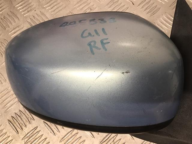 Rf Door Elec Mirror (5 Wire)