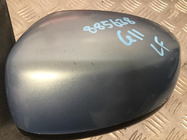 Lf Door Elec Mirror (5 Wire)