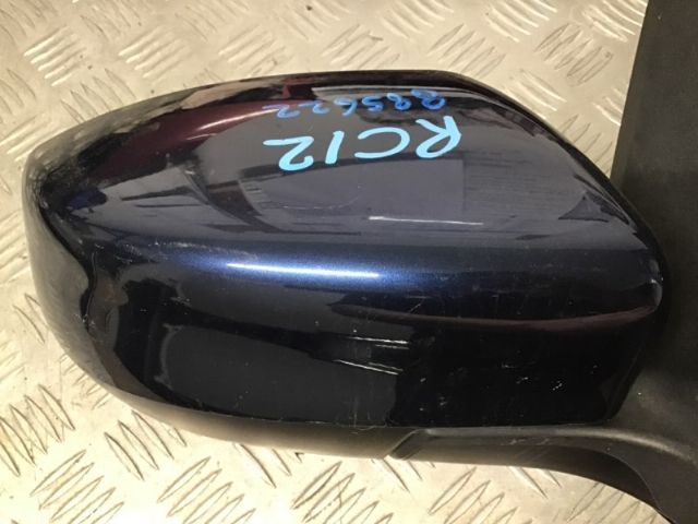 Rf Door Elec Mirror (3 Wire)