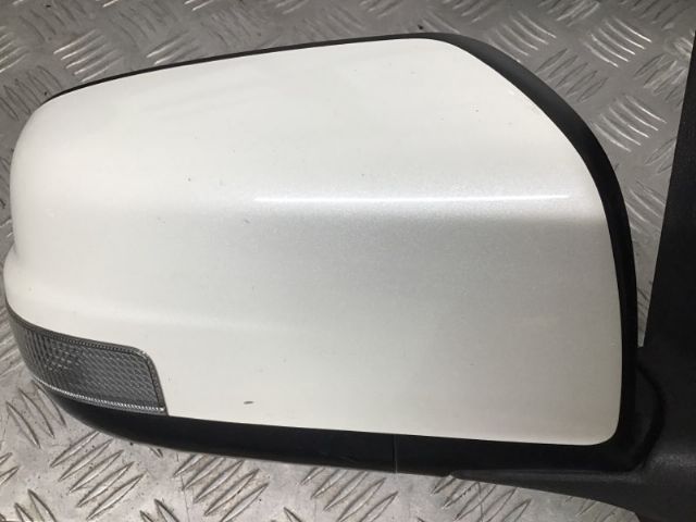 Rf Door Elec Mirror (9 Wire)