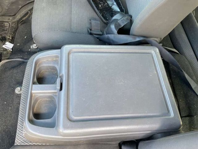 Centre Console Lid Only