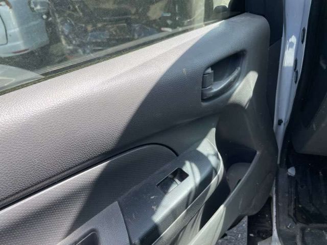 Lf Door Interior Handle