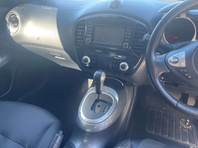 Cd Player