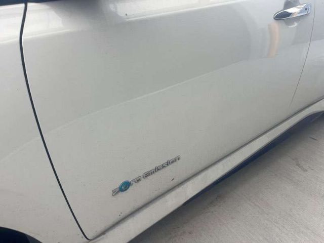 Lf Door Shell
