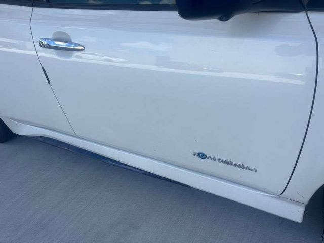 Rf Door Shell