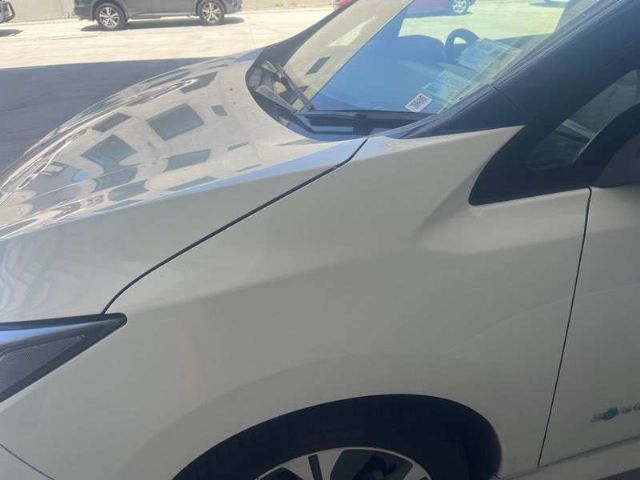Lf Guard/fender