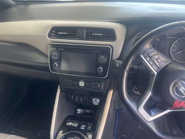 Cd Player