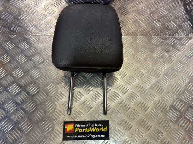 Lf Seat Head Rest