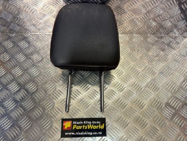 Lf Seat Head Rest