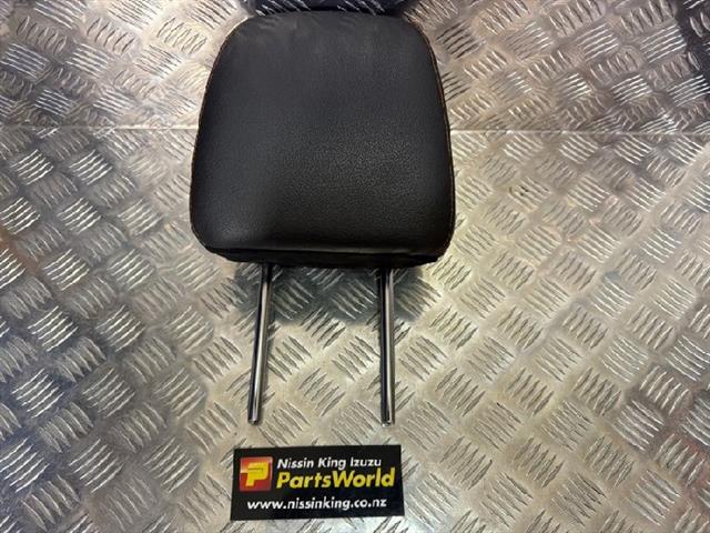 Lf Seat Head Rest