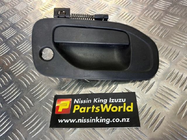 Rf Door Exterior Handle
