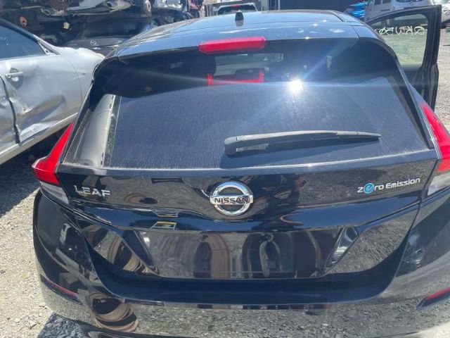 Tailgate Shell