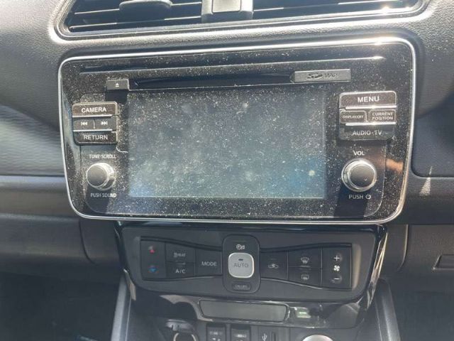 Cd Player
