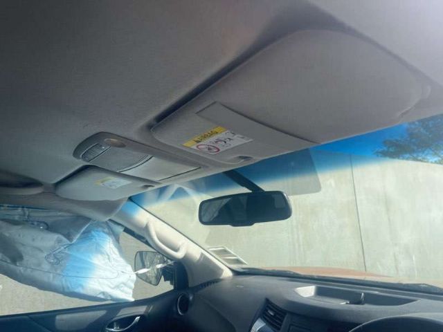 Rh Sunvisor