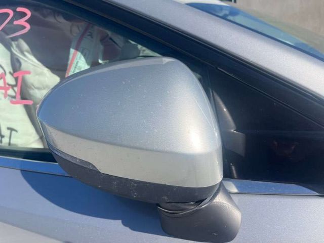 Rf Door Elec Mirror (11 Wire)