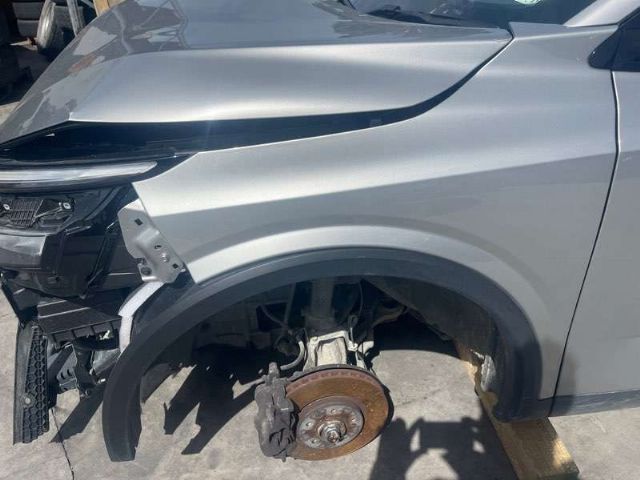 Lf Guard/fender