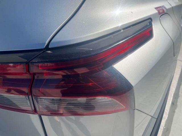 R Tail Light (led)