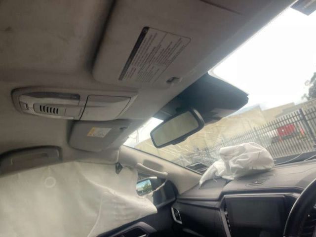 Rh Sunvisor