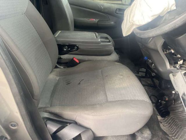 Ignition Lock Assembly