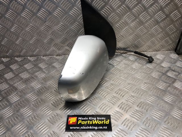 Rf Door Elec Mirror (3 Wire)