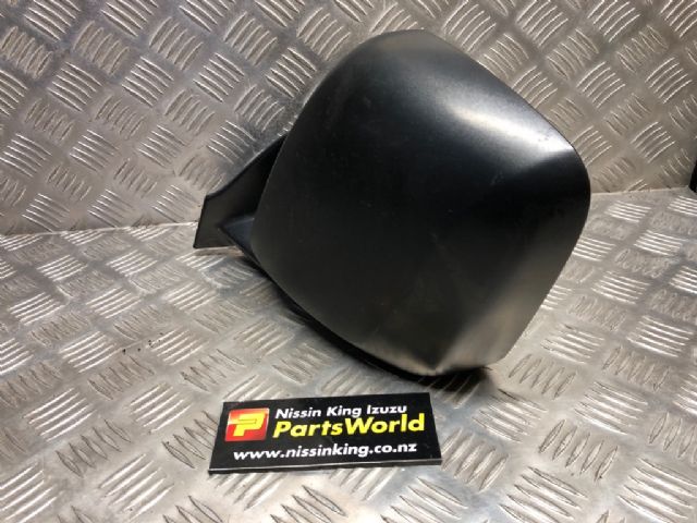 Lf Door Elec Mirror (5 Wire)