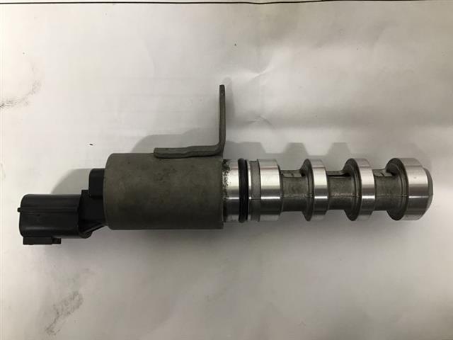 Variable Cam Gear Actuator