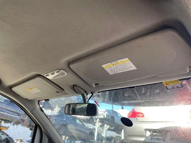 Rh Sunvisor