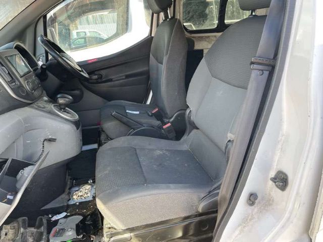 Lf Seat