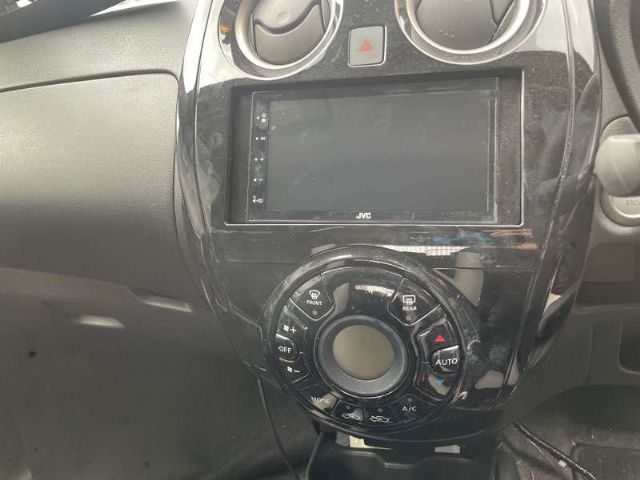 Cd Player