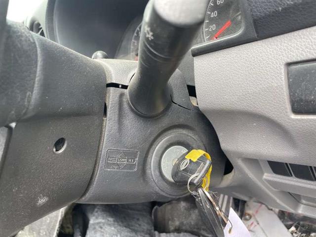 Steering Column Shrouds