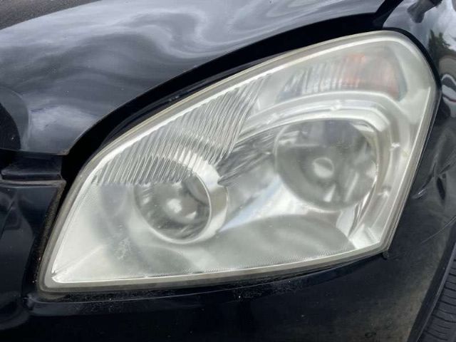 L Headlight