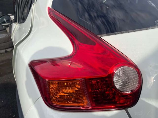 L Tail Light