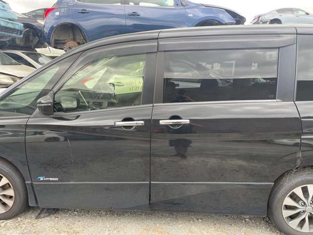 Lr Lower Door Moulding