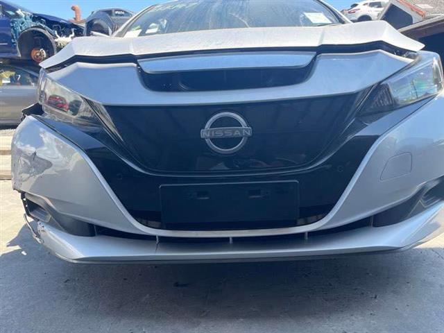 Grille