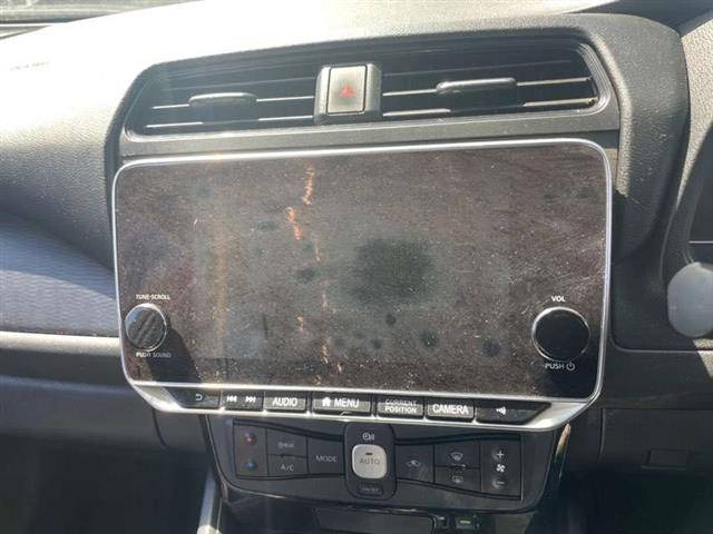Cd Player