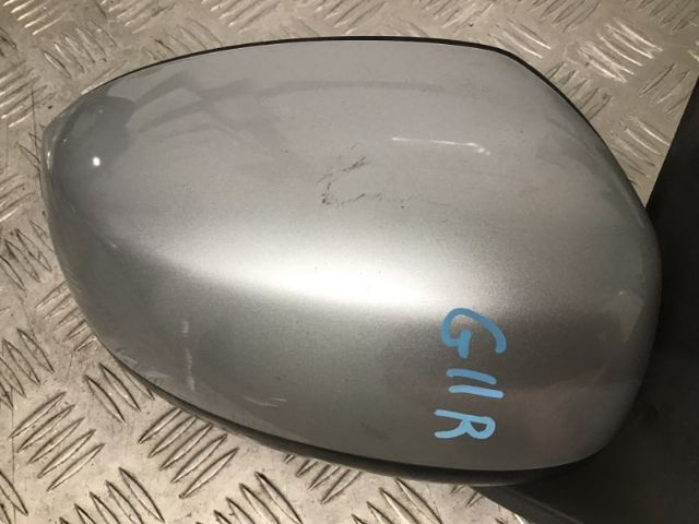 Rf Door Elec Mirror (7 Wire)