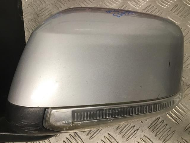 Lf Door Elec Mirror (7 Wire)