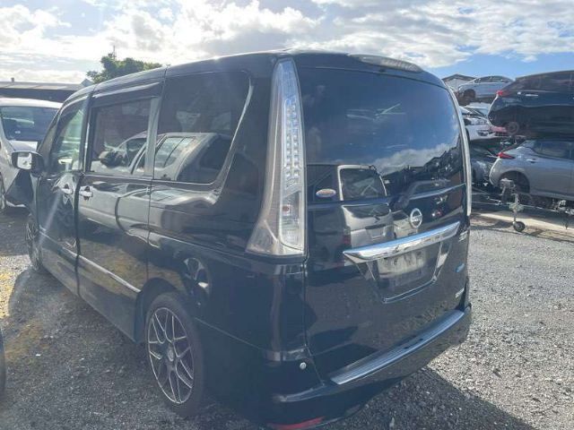 Lr Lower Door Moulding