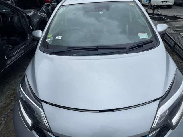 Bonnet