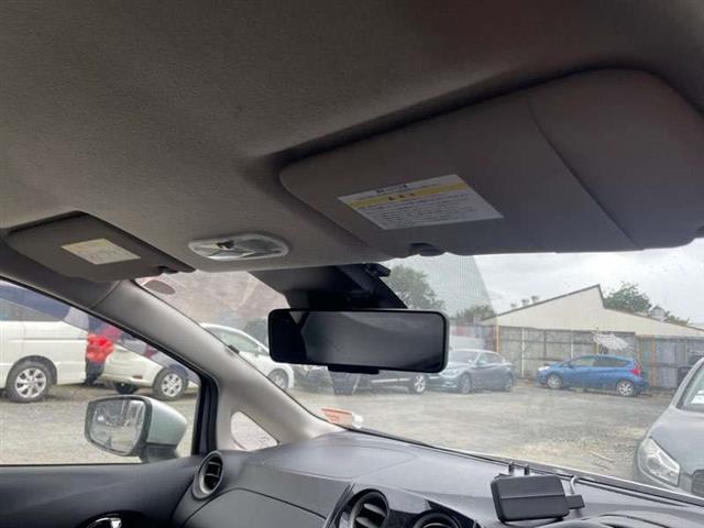 Rh Sunvisor