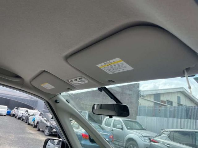 Rh Sunvisor