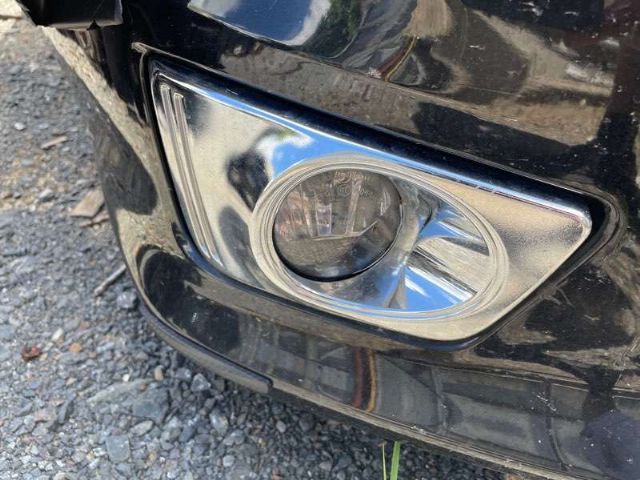R Spotlight