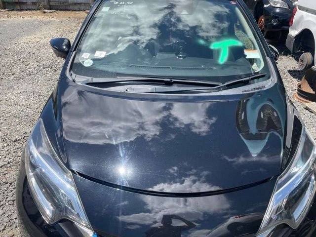 Bonnet